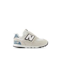 NB 574 NEW-B Hook & Loop, , swatch