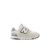 NB 574 NEW-B Hook & Loop, , swatch