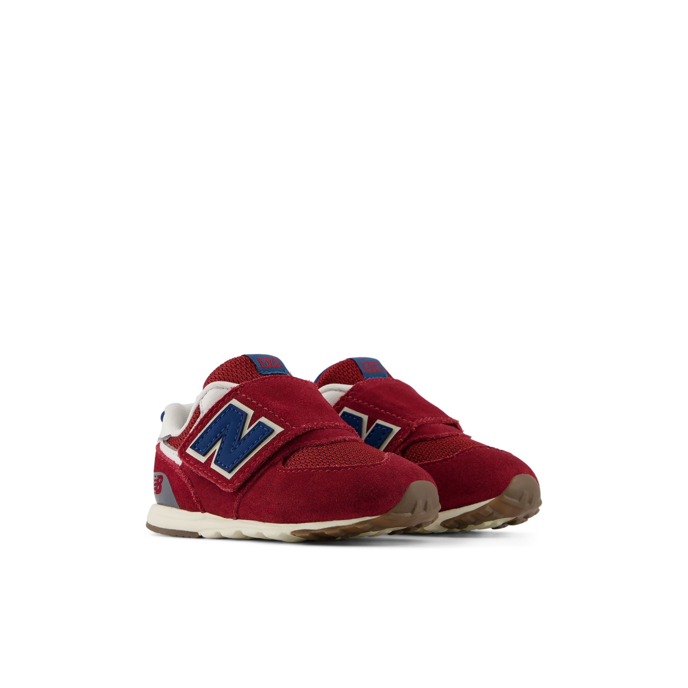 New Balance 574 NEW-B Hook & Loop, I5749CI
