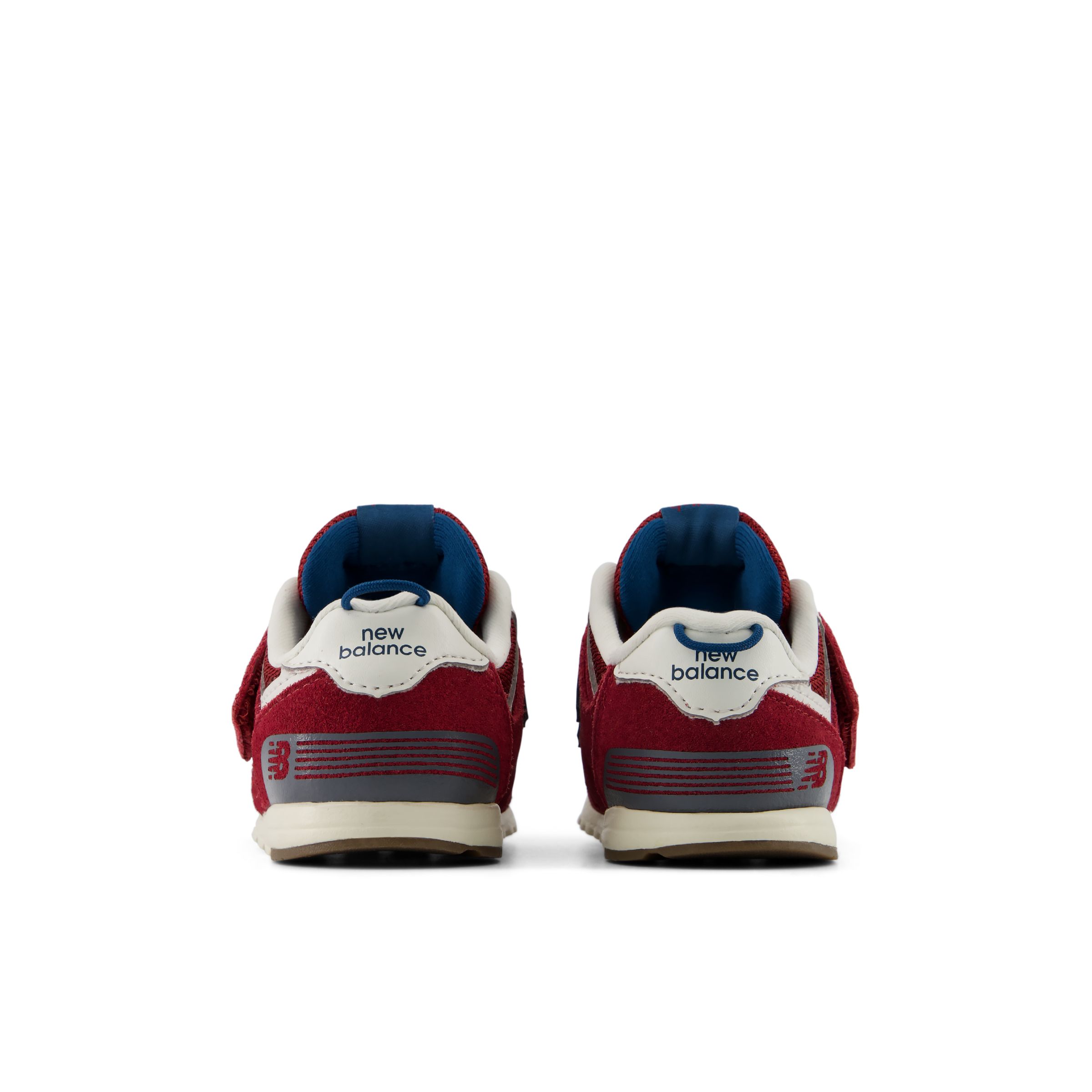 New Balance 574 NEW-B Hook & Loop, I5749CI