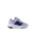 選択 カラー SMOKED VIOLET with NB NAVY