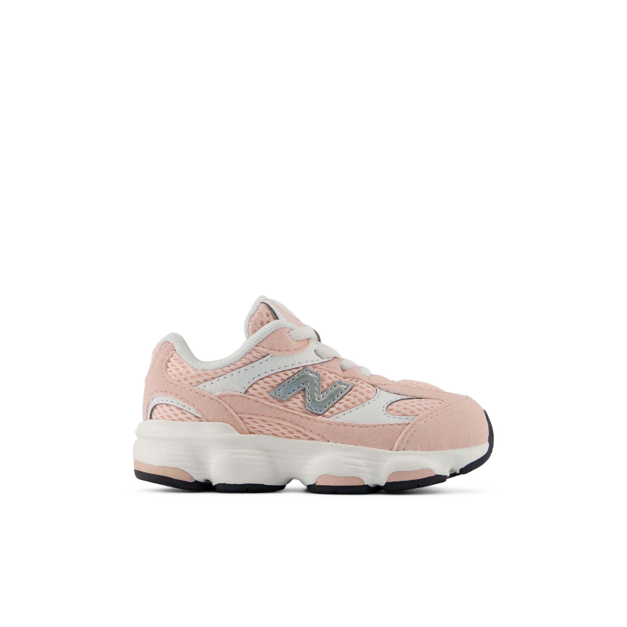 New Balance 603 Bungee, I6039JD