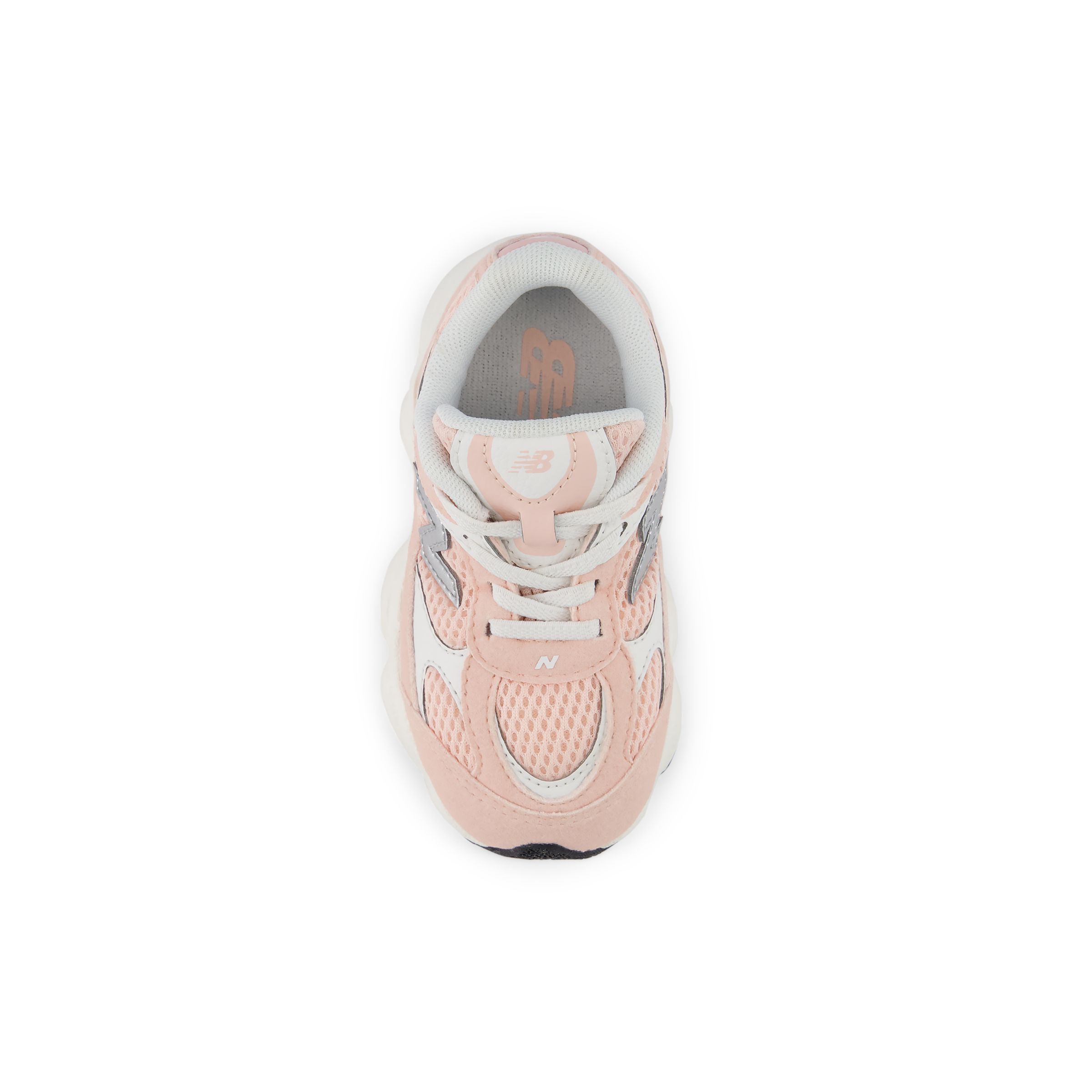 New Balance 603 Bungee, I6039JD