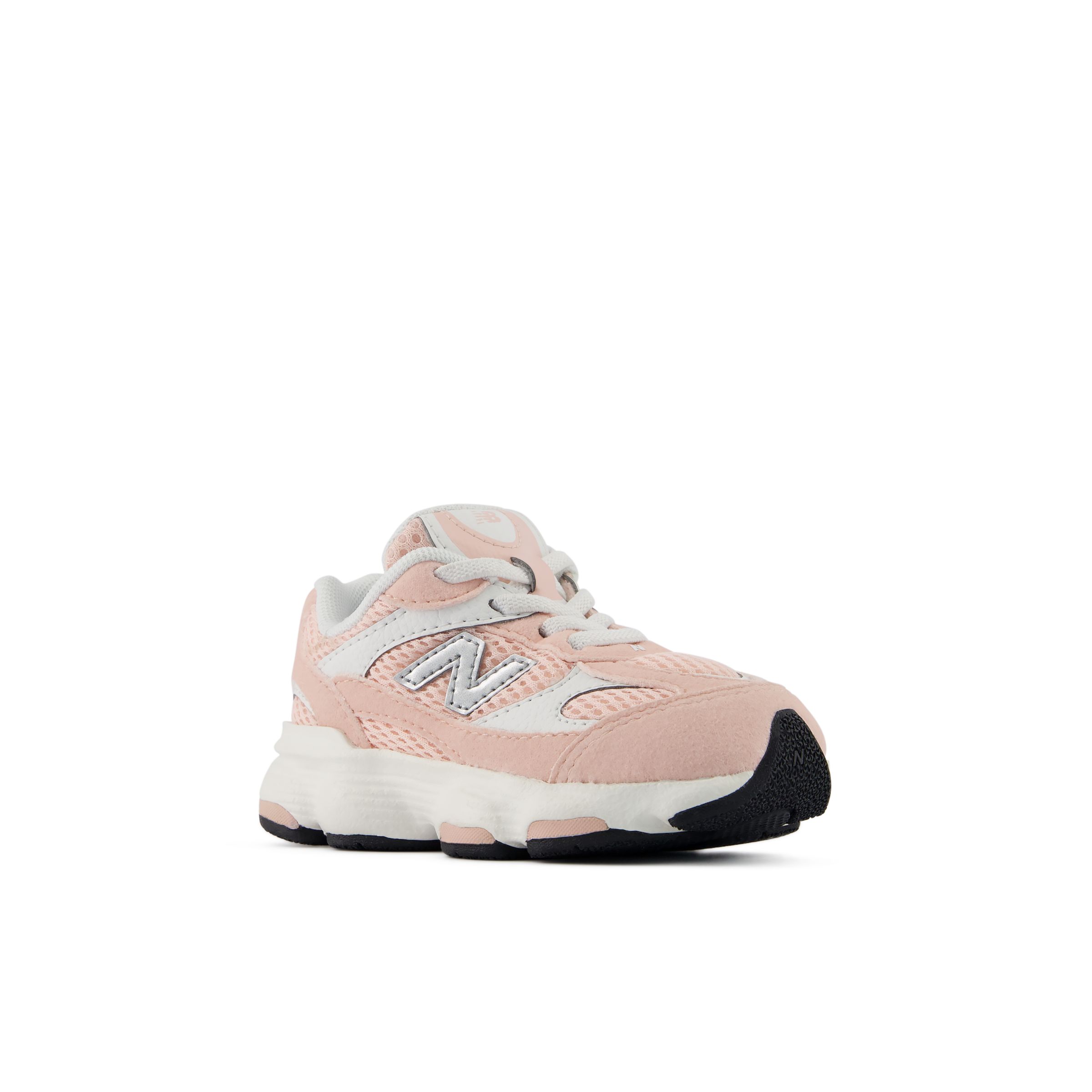 New Balance 603 Bungee, I6039JD