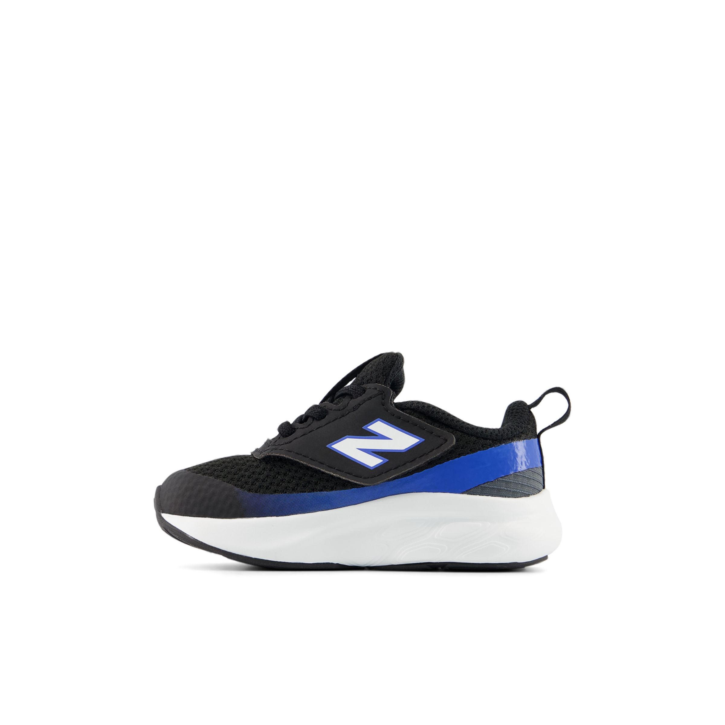 Fresh Foam 625 NEW-B Hook & Loop