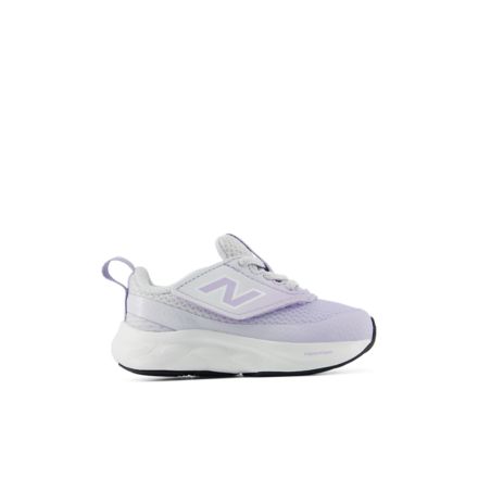625 Airplane Hook & Loop, NB NAVY with ALTITUDE, I6251XJ