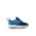 Select Color NB NAVY with ALTITUDE