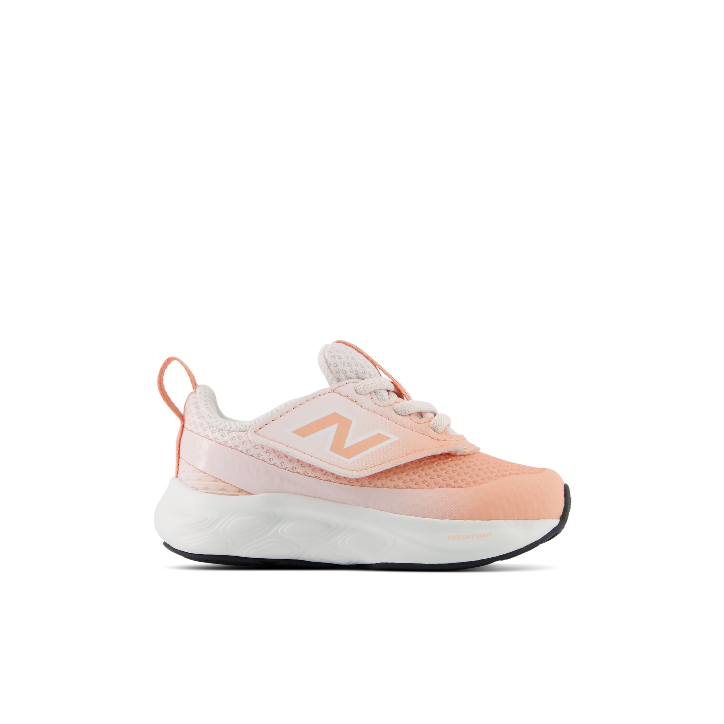New Balance 625 Airplane Hook & Loop, I62551B