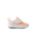 Select Color PINK LEMONADE with PINK SALT