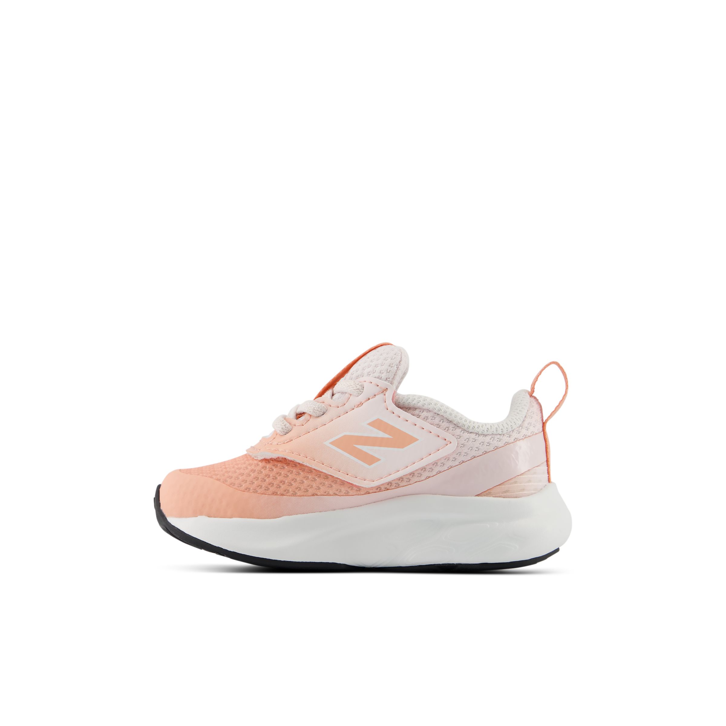 New Balance 625 Airplane Hook & Loop, I62551B