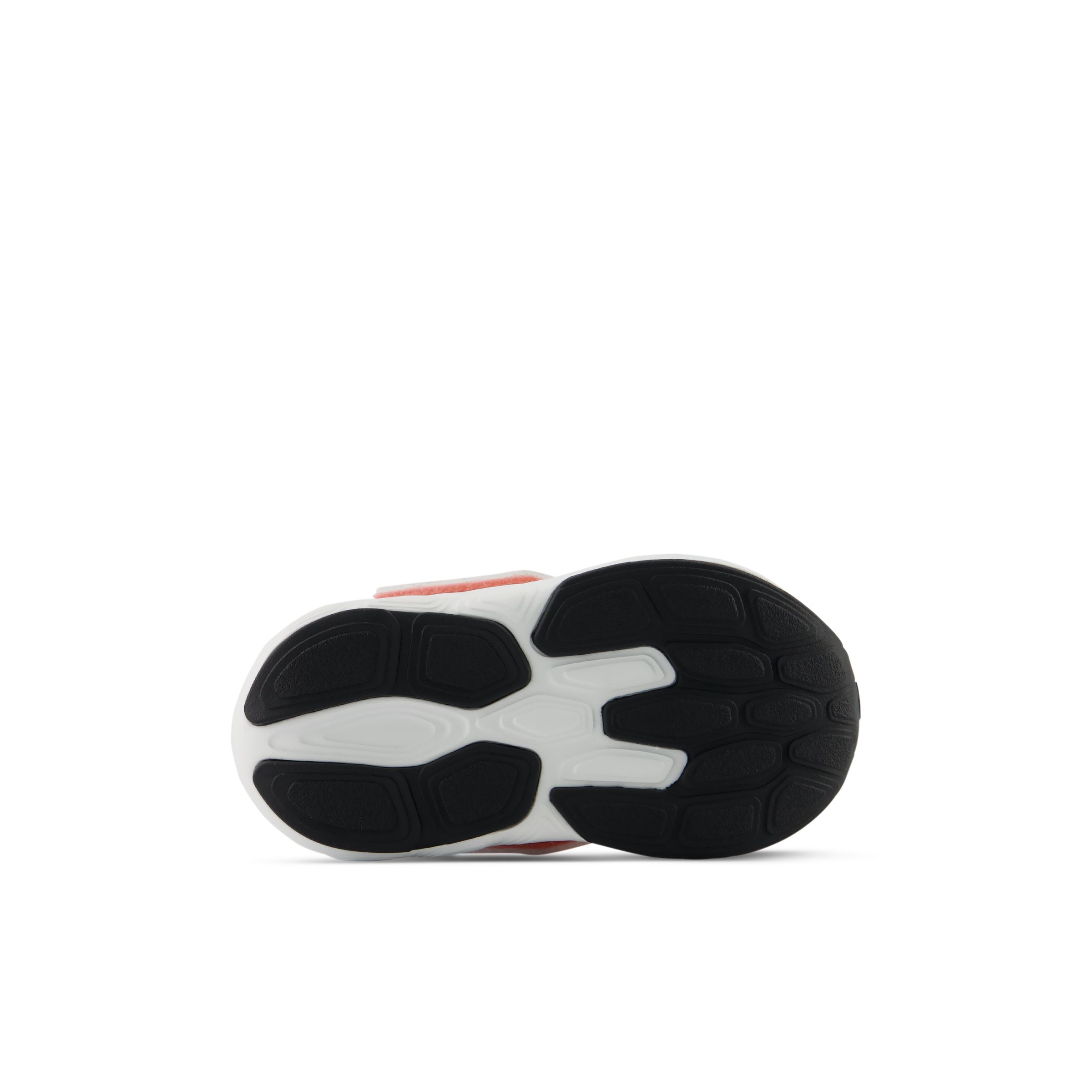 New Balance 625 Airplane Hook & Loop, I62551B