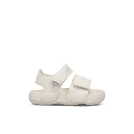 6630, 牛津藍 with NB 103 白, I63307EL