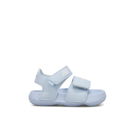 6630, 牛津藍 with NB 103 白, I63307SD