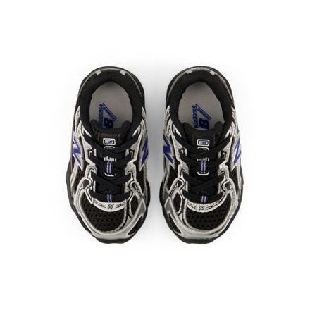 740 Bungee Lace