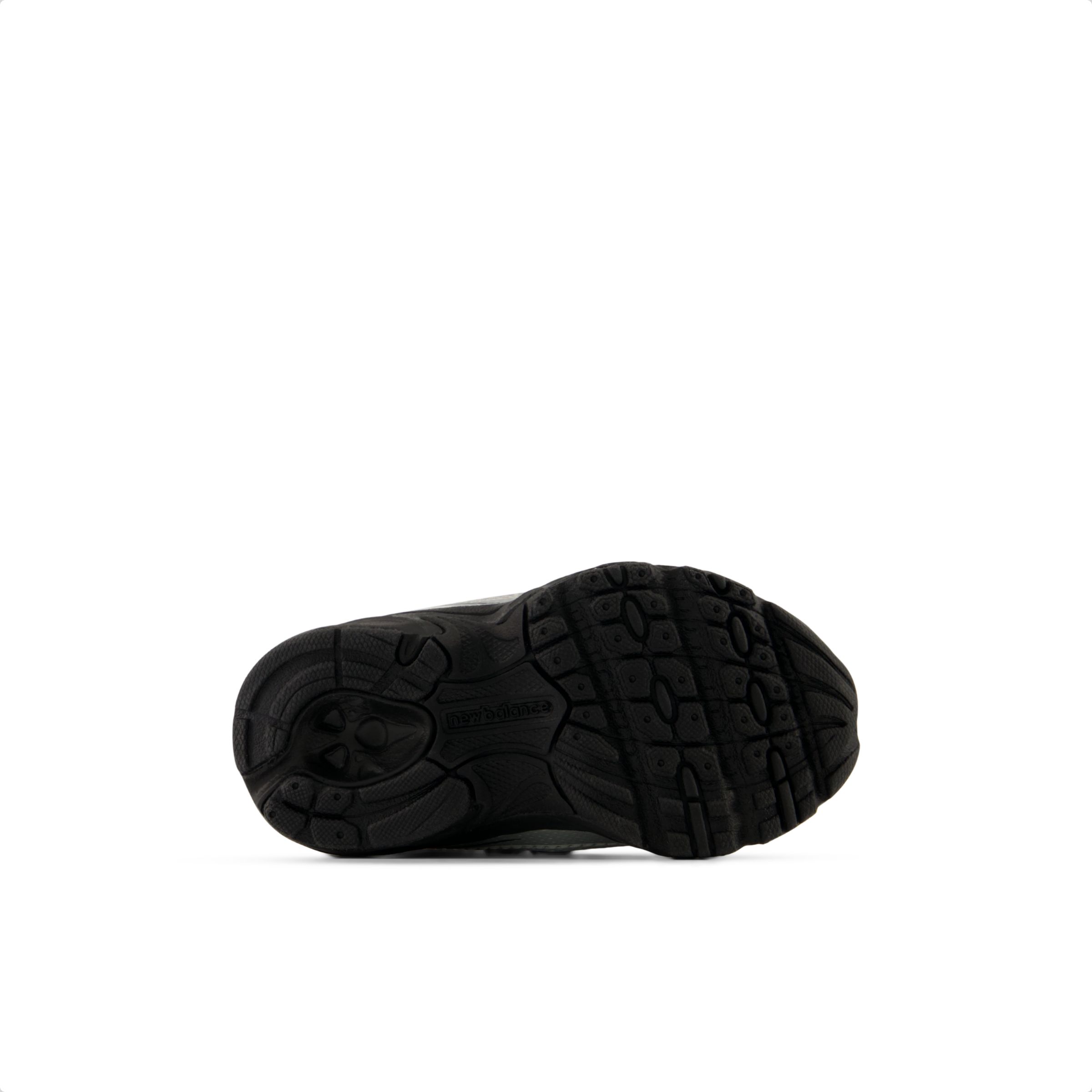 New Balance 740 Bungee Lace, I7401NP