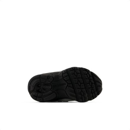 740 Bungee Lace