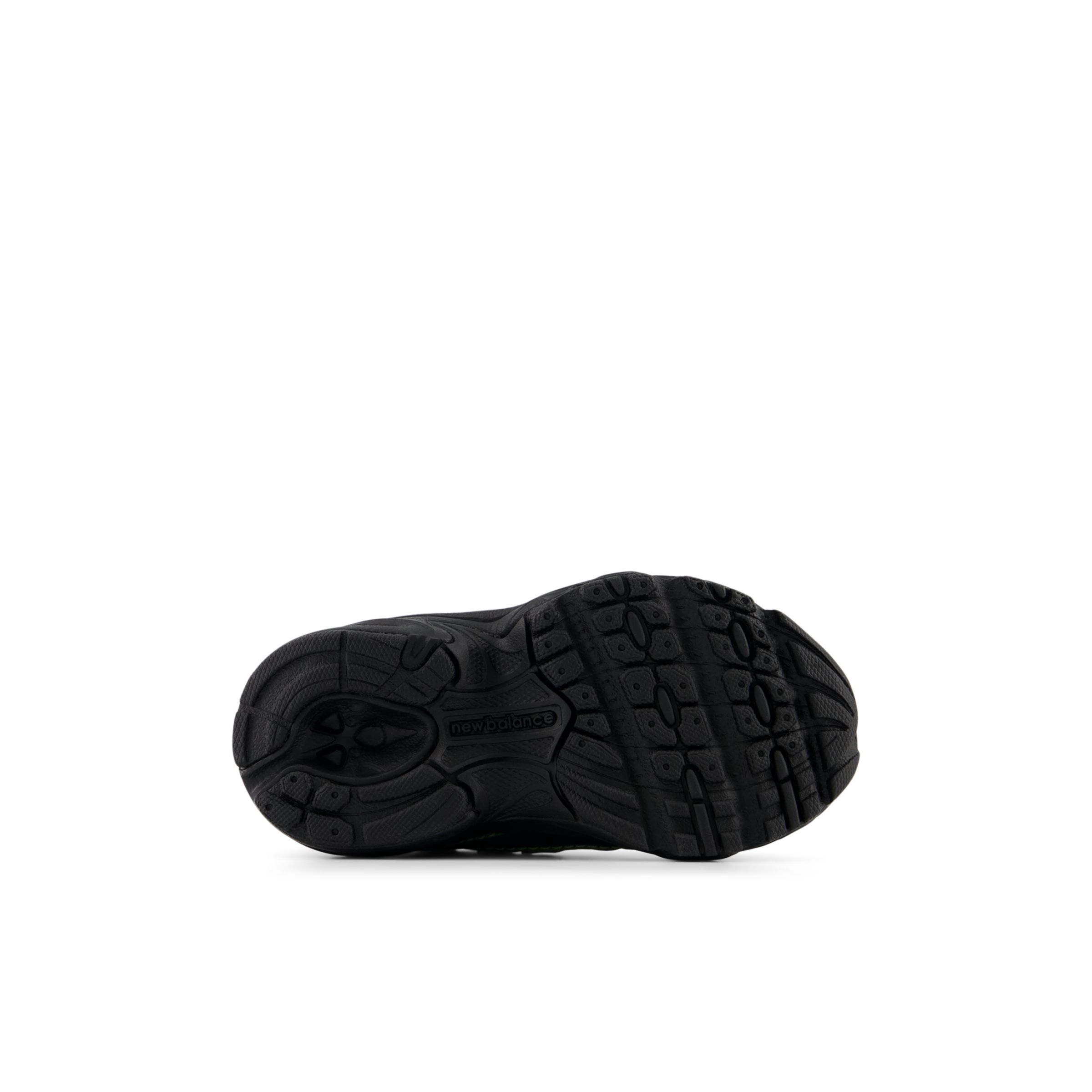740 Bungee Lace