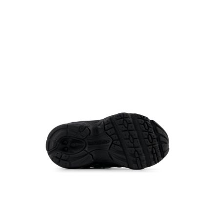 740 Bungee Lace