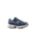 Select Color SHADOW BLUE with NB NAVY