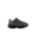 Select Color BLACK METALLIC with ALKALINE GREEN