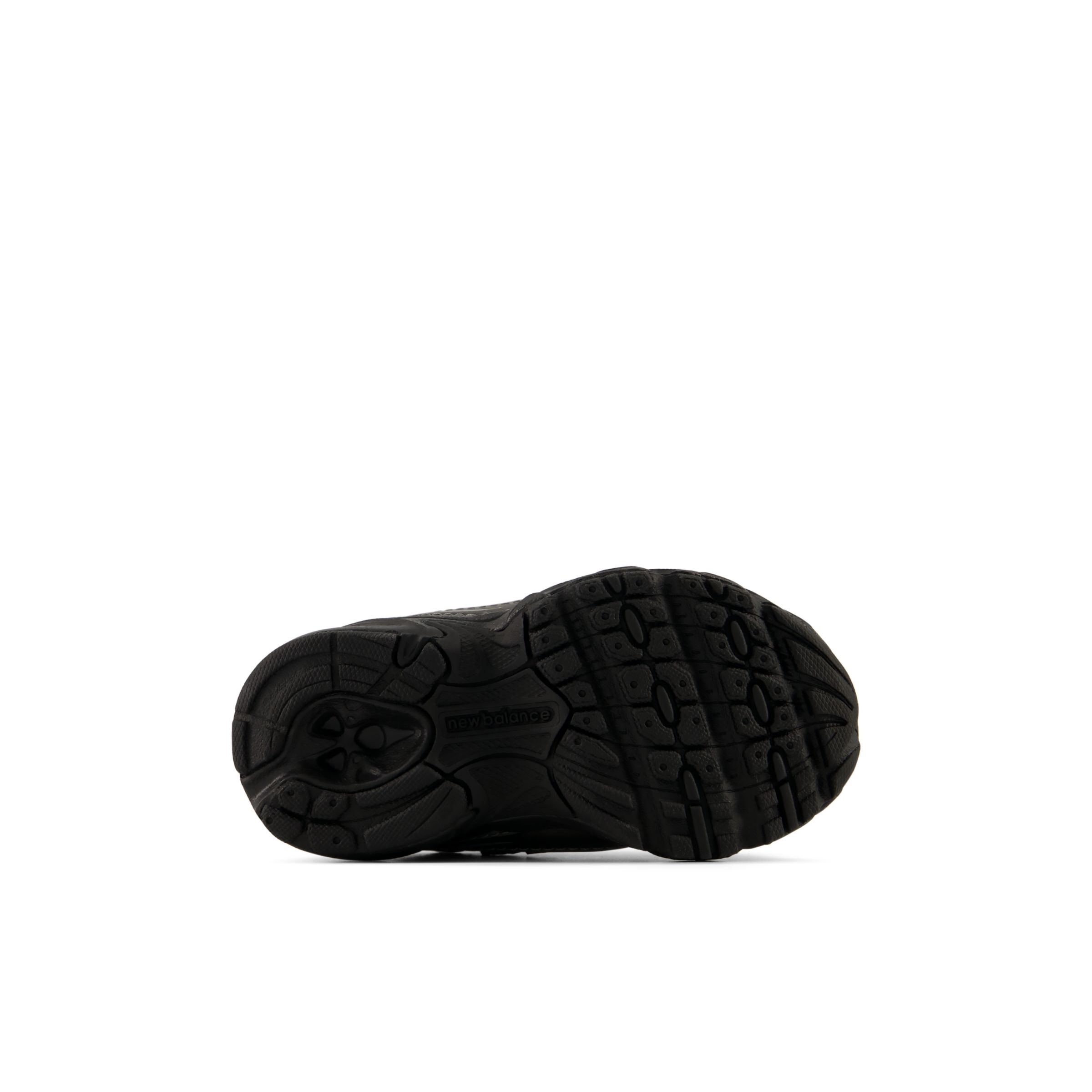 740 BUNGEE LACE