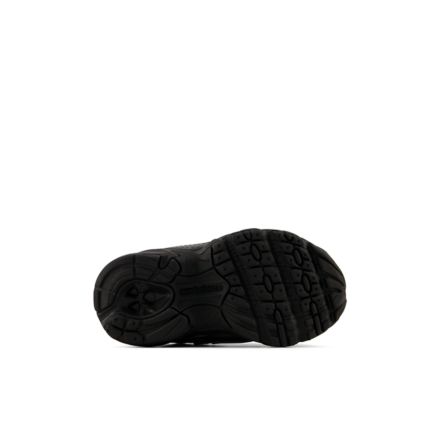 740 BUNGEE LACE