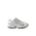 Seleccionar Color GREY MATTER with TAFFY BLUE