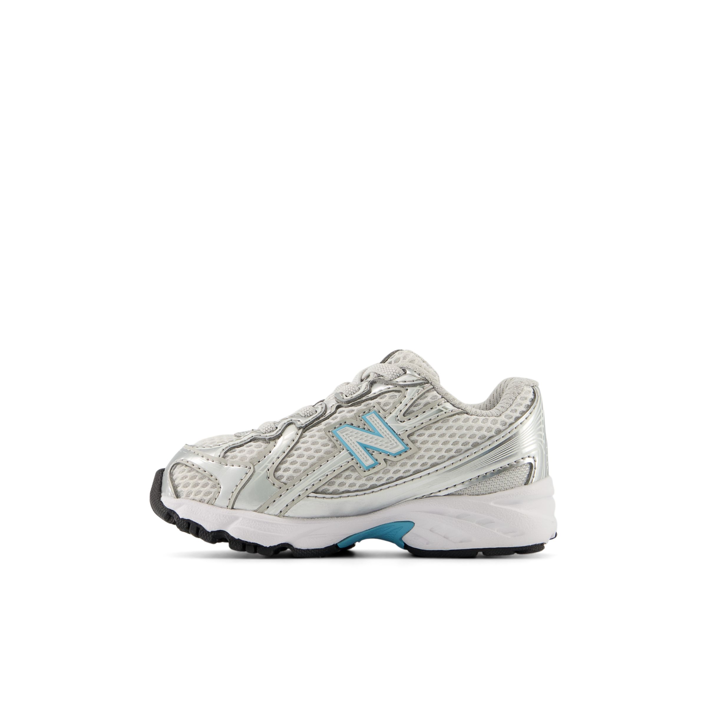 740 Bungee Lace