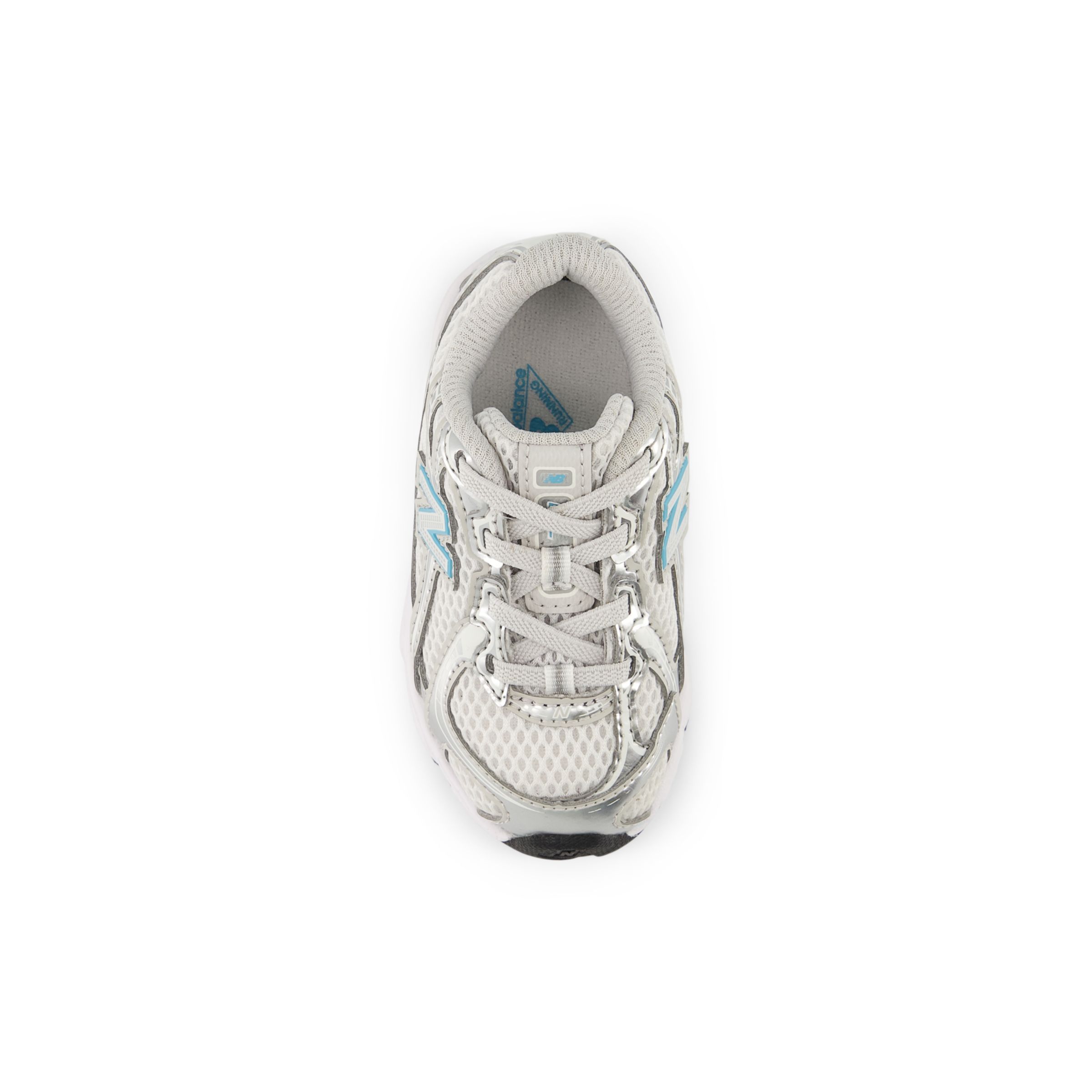 740 Bungee Lace