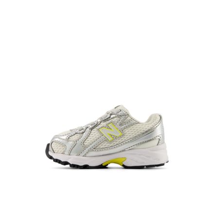 740 Bungee Lace