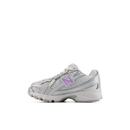740 BUNGEE LACE