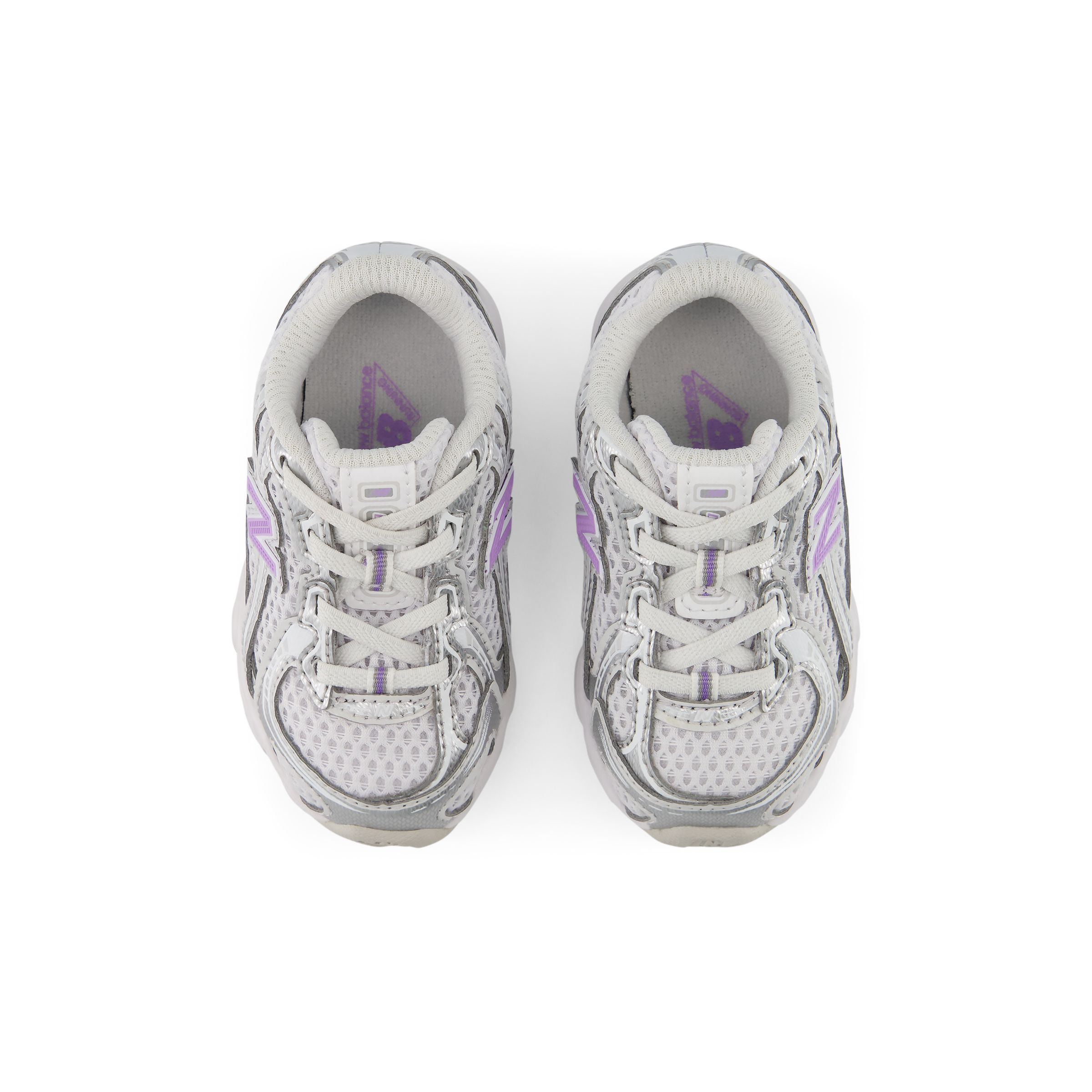 New Balance 740 BUNGEE LACE, I7404TE