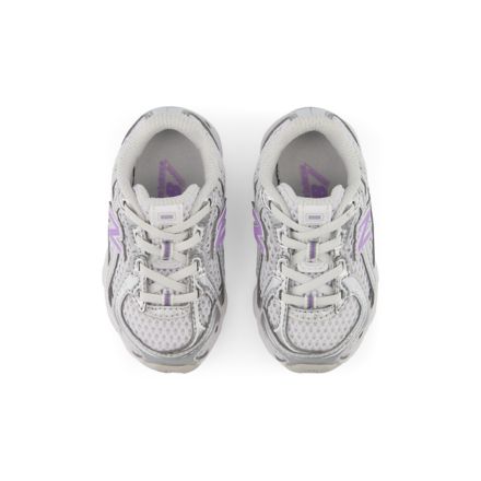 740 BUNGEE LACE