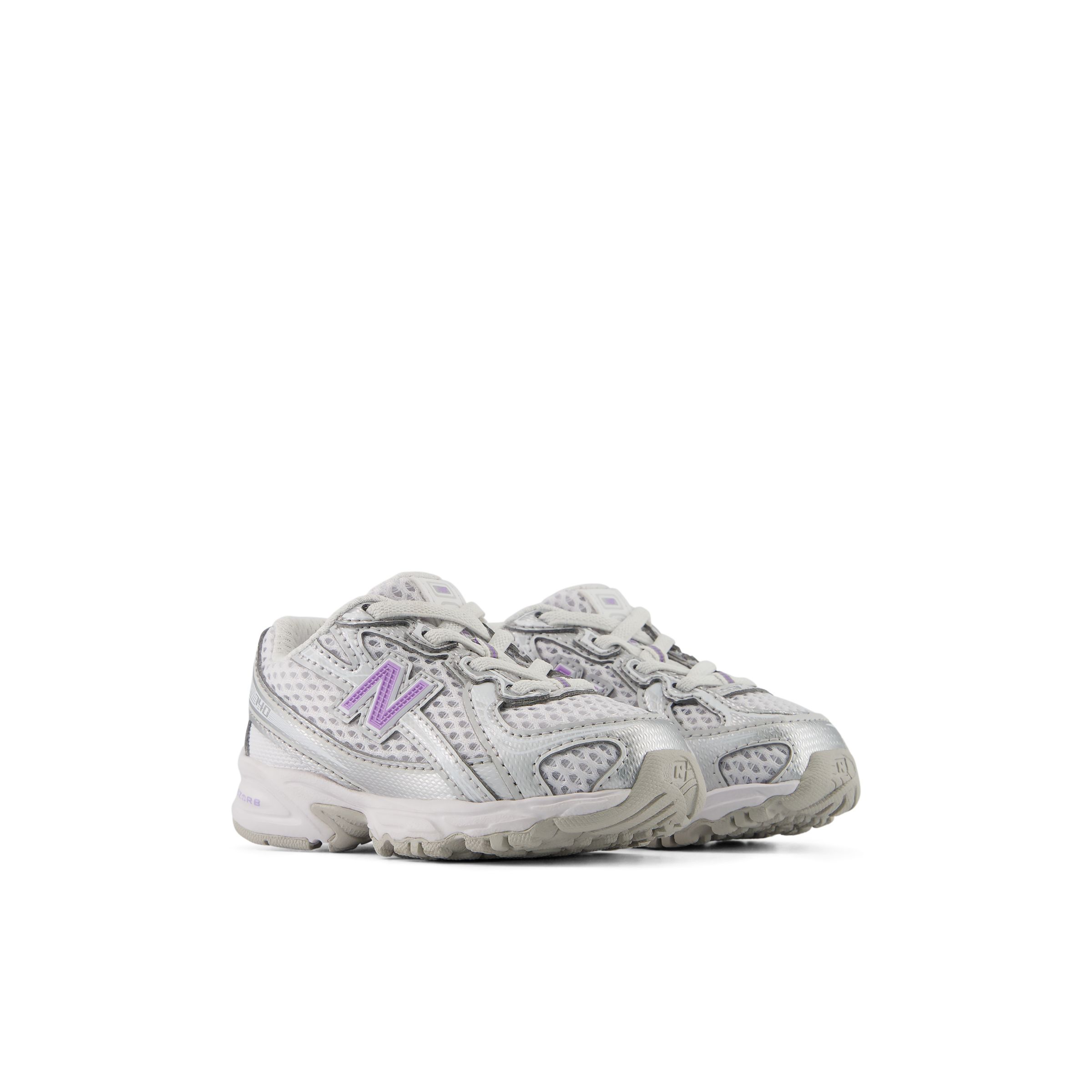 New Balance 740 BUNGEE LACE, I7404TE
