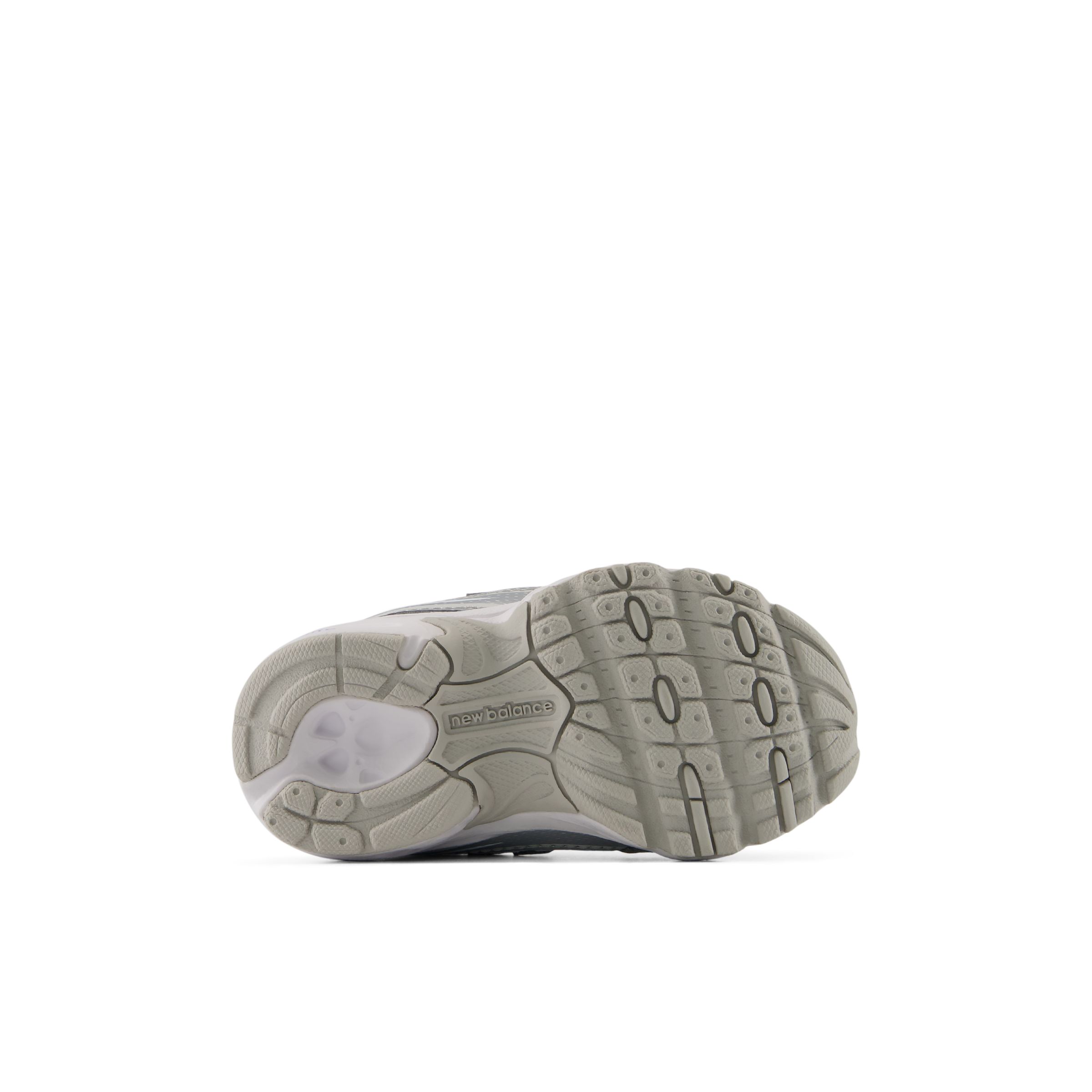 New Balance 740 BUNGEE LACE, I7404TE