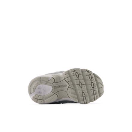 740 BUNGEE LACE