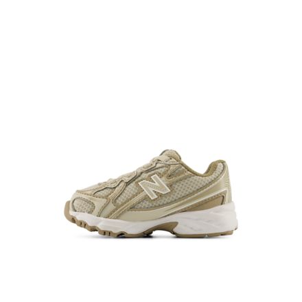740 BUNGEE LACE