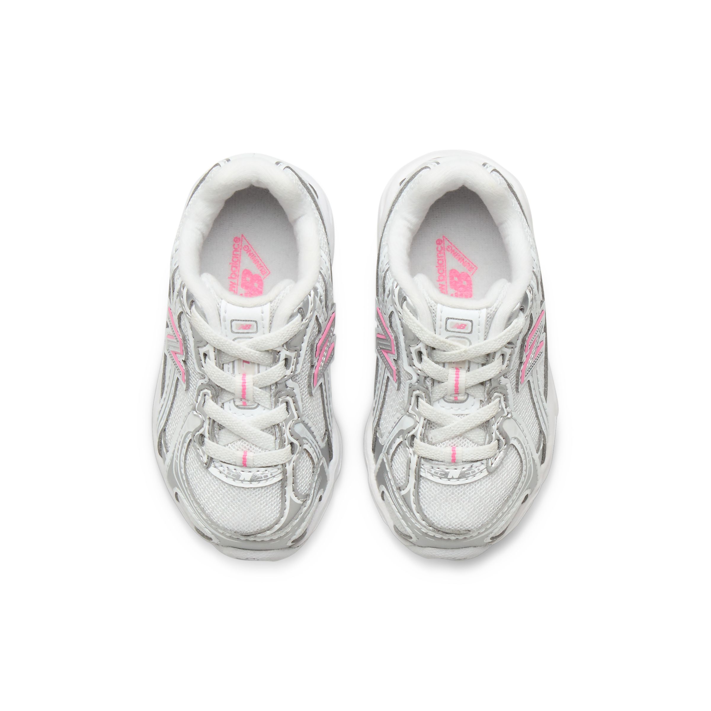 740 BUNGEE LACE