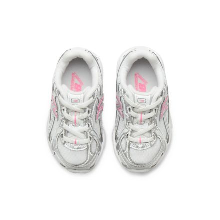 740 BUNGEE LACE