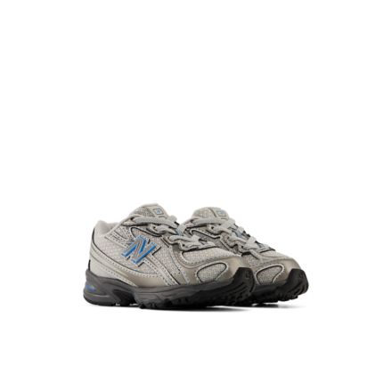 740 BUNGEE LACE, BLACK METALLIC with ALKALINE GREEN, I7406UQ