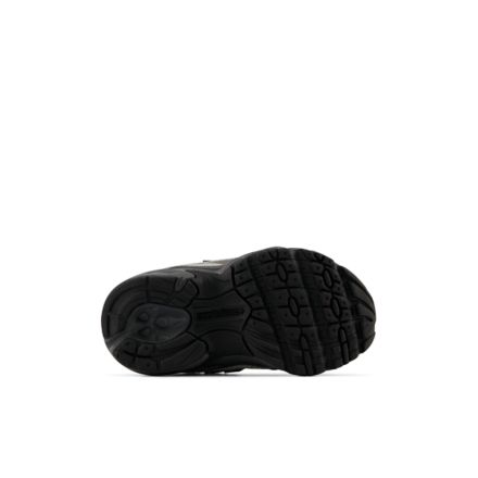 740 BUNGEE LACE