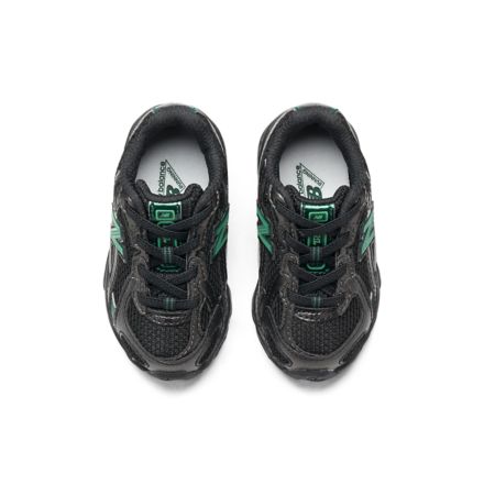 740 BUNGEE LACE