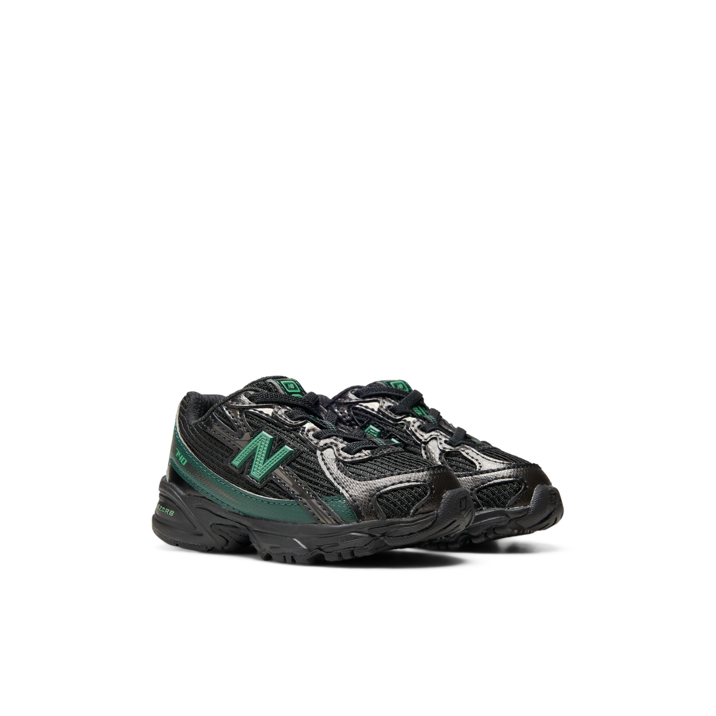 New Balance 740 BUNGEE LACE, I7407DG