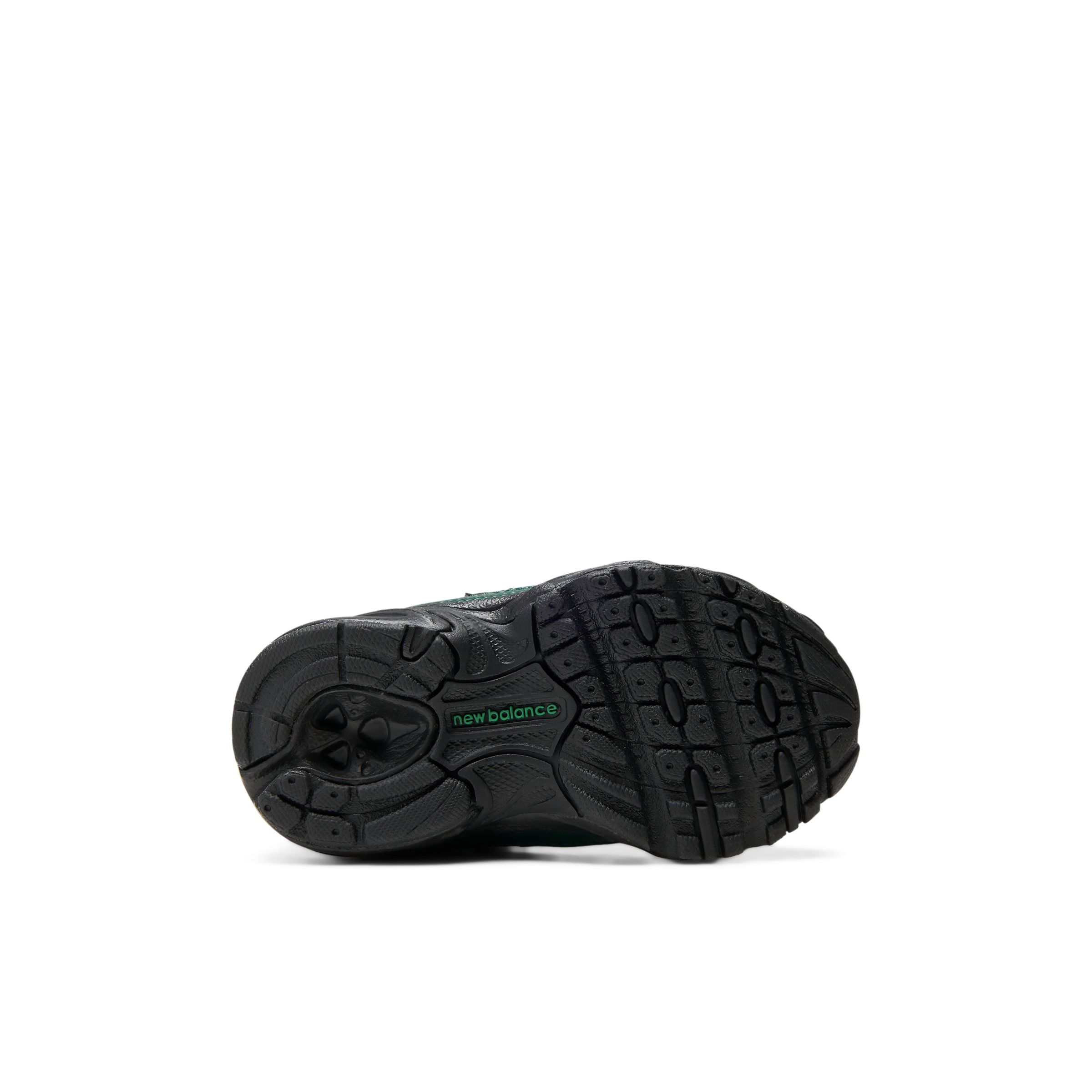 New Balance 740 BUNGEE LACE, I7407DG