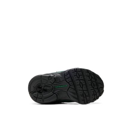 740 BUNGEE LACE