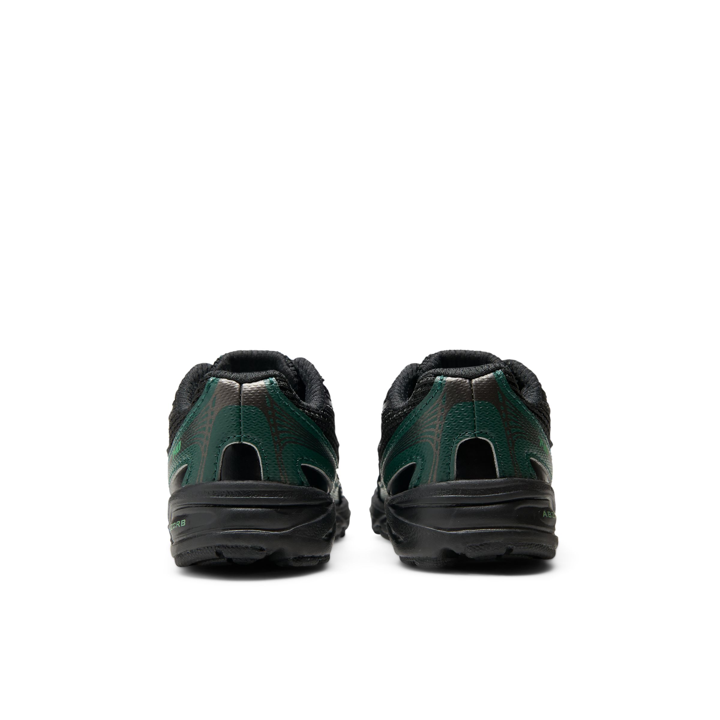 New Balance 740 BUNGEE LACE, I7407DG