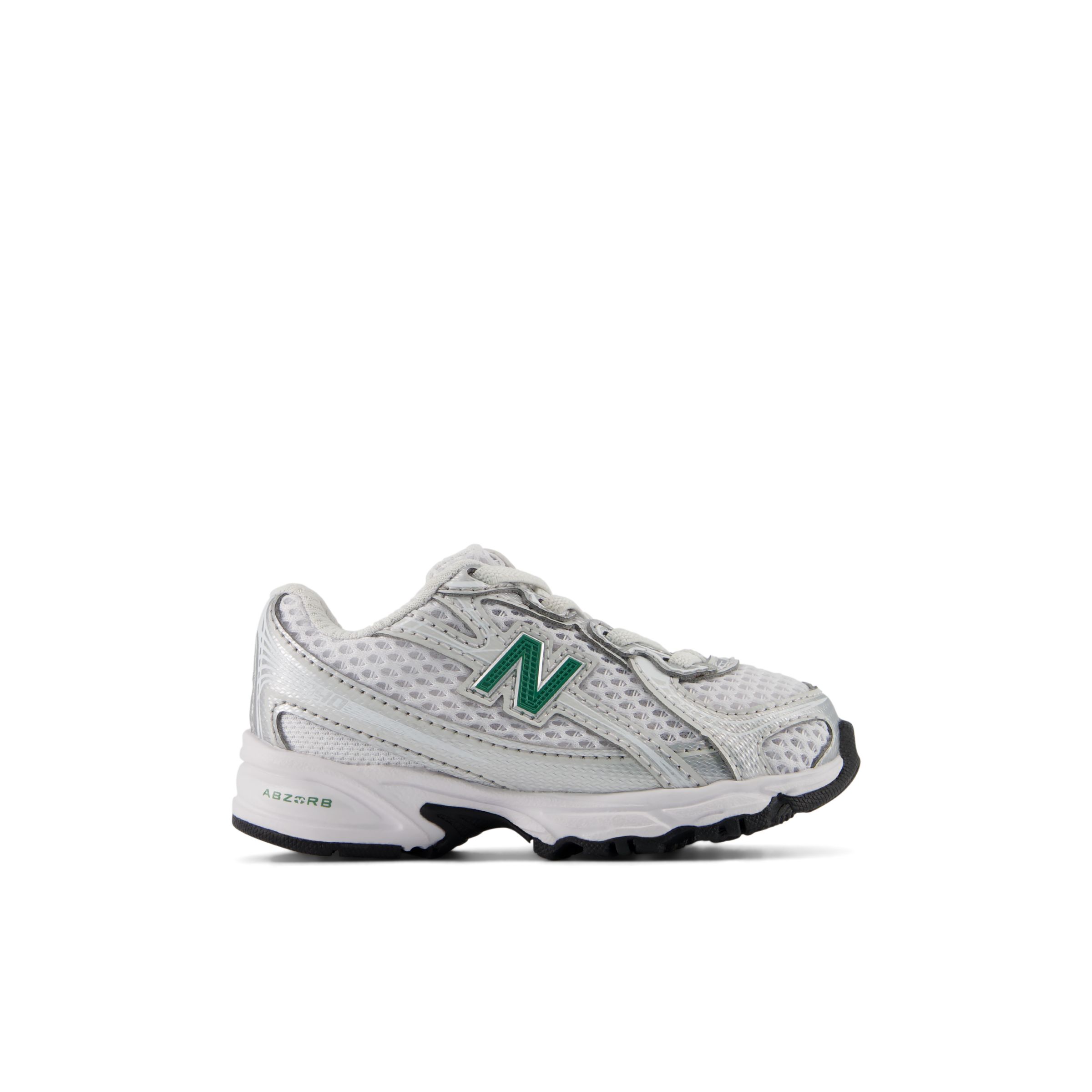 New Balance 740 BUNGEE LACE, I7407PU