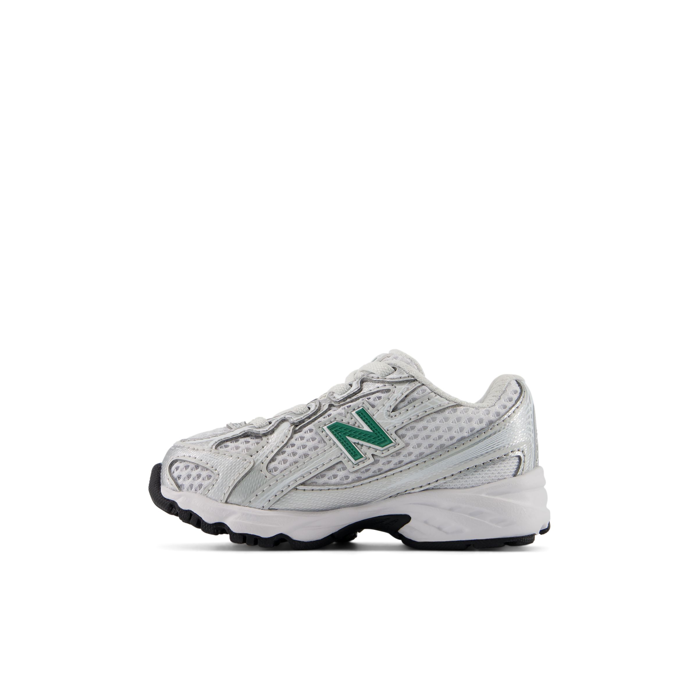 New Balance 740 BUNGEE LACE, I7407PU