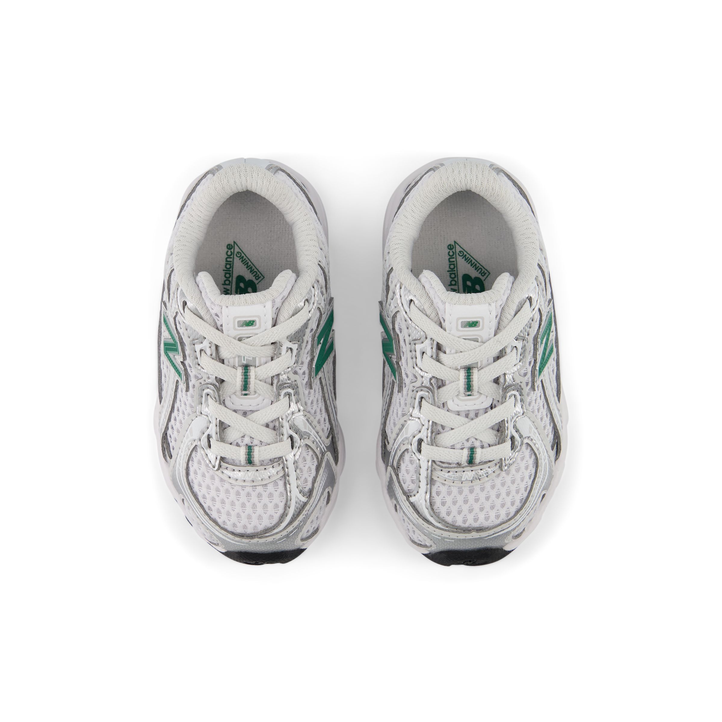 New Balance 740 BUNGEE LACE, I7407PU