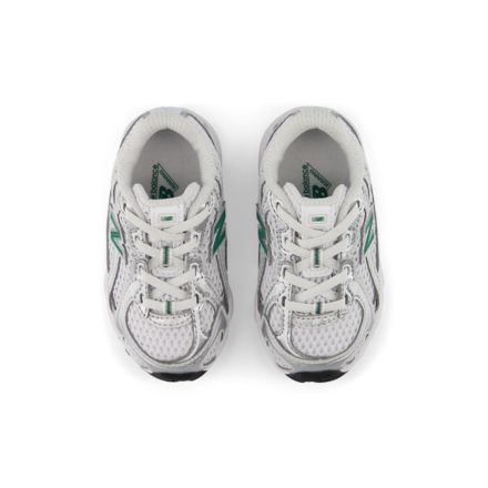 740 BUNGEE LACE